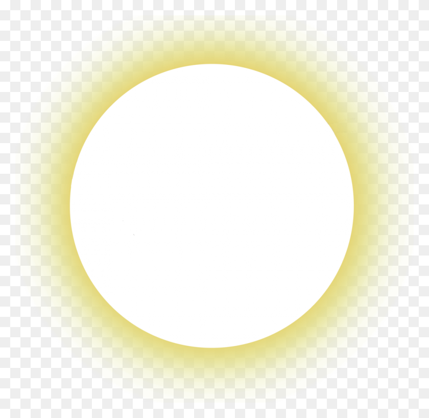 1053x1024 Transparent Background Real Sun Png - Real Sun PNG
