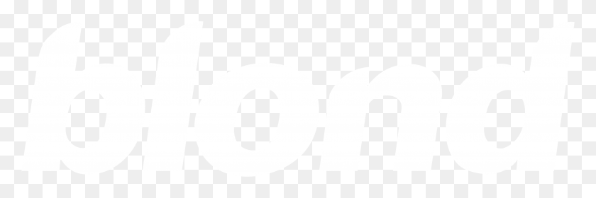 3303x933 Png Transparente 'Rubio' Para Ediciones! Frankocean - Logotipo De Reddit Png