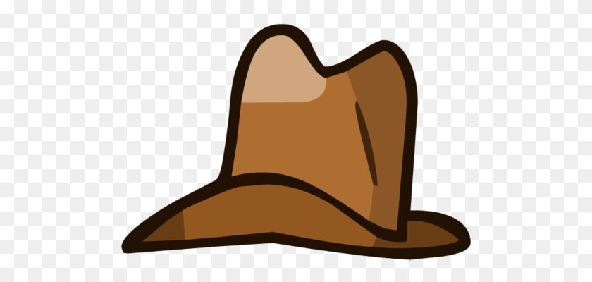 500x340 Transparent Cowboy Hat Png - Cowboy Hat PNG