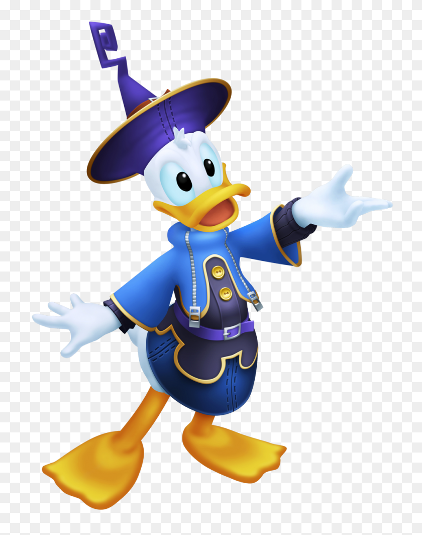 960x1236 Pato Donald Png / Pato Donald Png