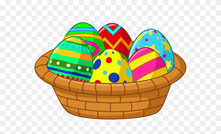 600x450 Transparent Easter Bowl Png Clipart Gallery - Bowl PNG