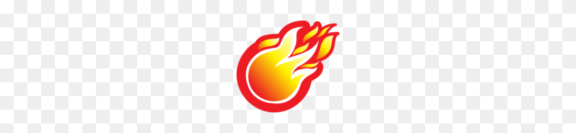 150x134 Transparent Flame Bitmap Clip Art Flames - Fire Border Clipart