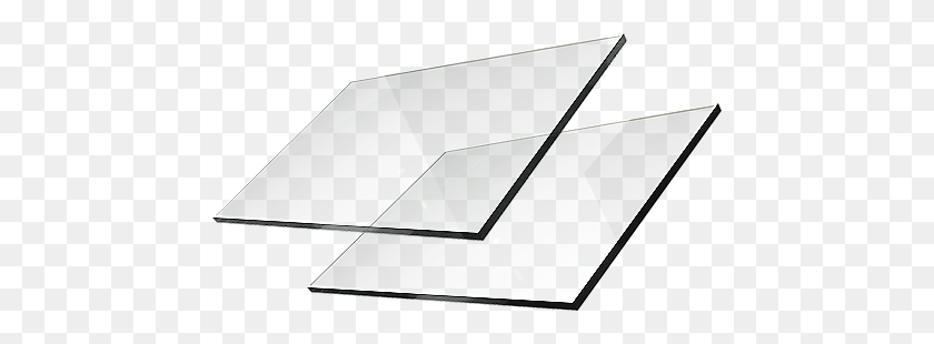 458x250 Transparent Glass Png - Transparent Glass Texture PNG