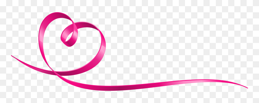 9579x3400 Transparent Heart Band Png - Band PNG