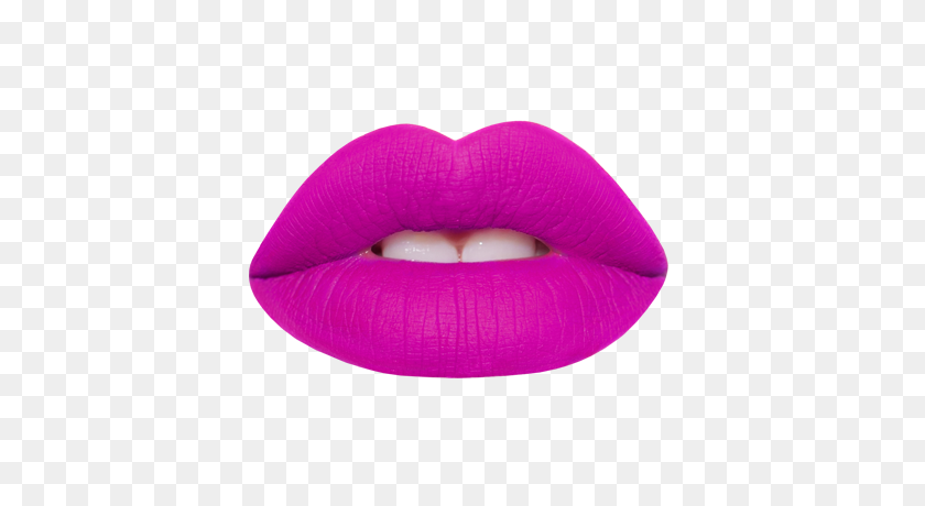 475x400 Transparent Lipstick Tumblr - Pink Lips PNG