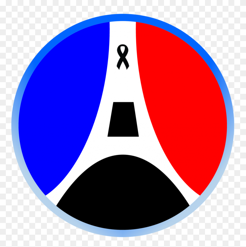 1024x1027 Прозрачный Символ Парижа - Сникерс Клипарт