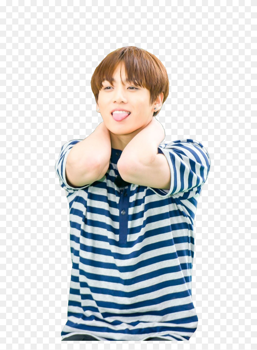 1280x1774 Transparent Pictures Smol Bean Kookie Repost Or Like If Used - Jungkook PNG