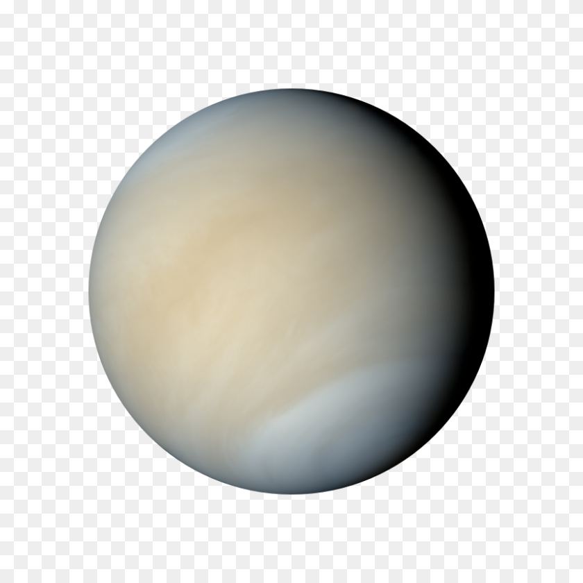800x800 Transparent Planet Pictures - PNG Space