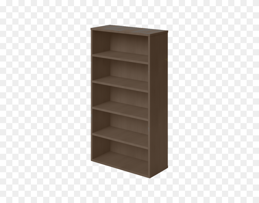 Transparent Png Background Store Shelf Shelf Png Stunning Free Transparent Png Clipart Images Free Download