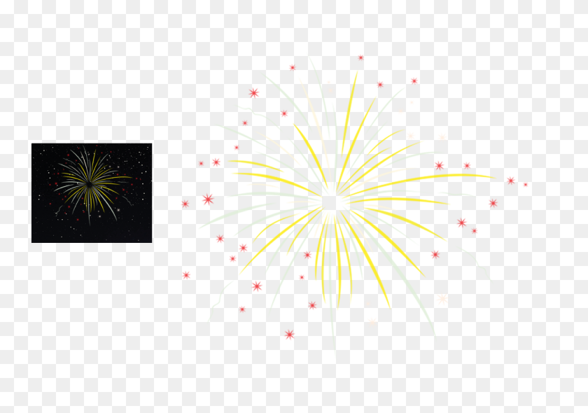 1258x856 Transparent Png Happy Newyear And Diwali - Blast PNG