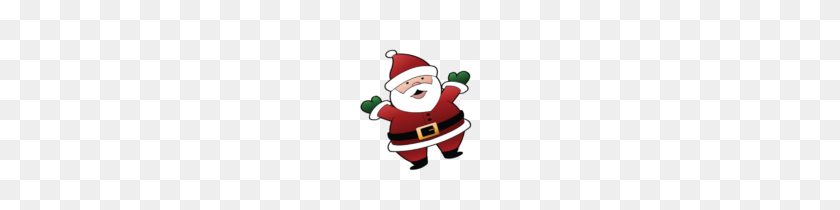 145x150 Transparent Santa With Rudolph Png Clipart Png M Clip - Rudolph PNG