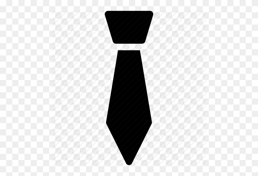 512x512 Transparent Vector Free Download On Unixtitan - Black Bow Tie Clipart