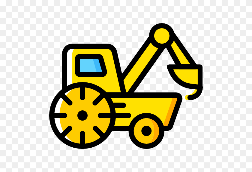 512x512 Transport, Vehicle, Jeep, Car, Off Road Icon - Hoverboard Clipart