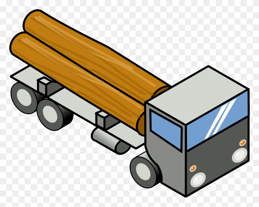 2400x1890 Transporte Clipart Image Free - Toybox Clipart