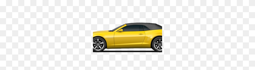 228x171 Transporte Png, Clipart - Camaro Png