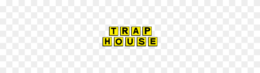 178x178 Trap House - Trap House PNG