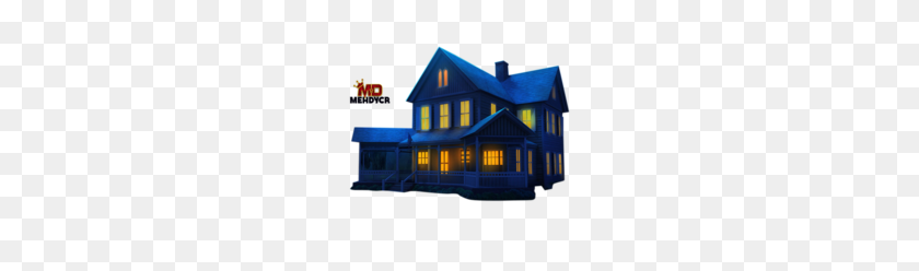250x188 Trap House - Trap House PNG