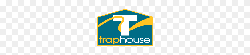 190x128 Trap House - Trap House PNG