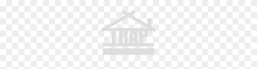 190x166 Trap House - Trap House PNG