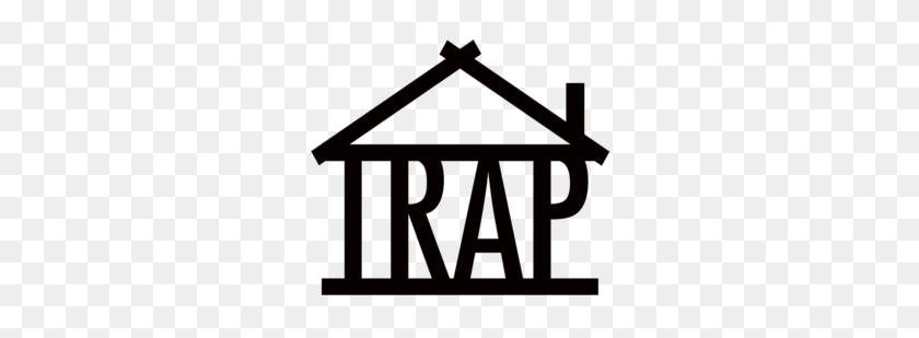 320x249 Trap House Clothing Shoptraphouseclothing - Trap House PNG