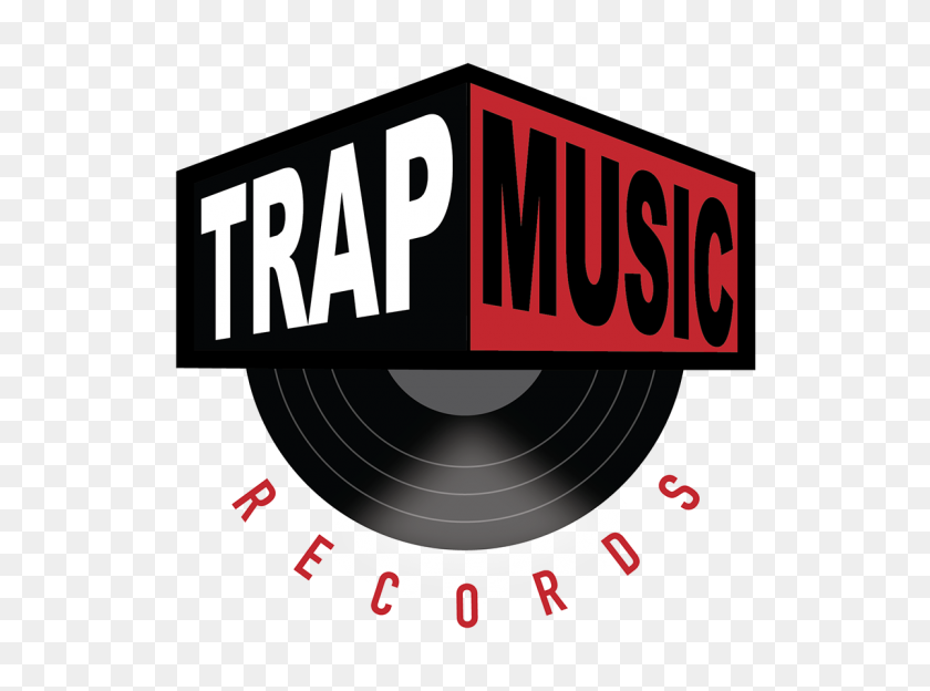 1200x869 Trap Music Png Png Image - Trap PNG