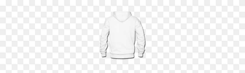 190x190 Trap Nation Chill Nation Hoodie - Hoodie PNG