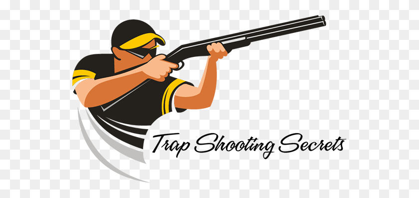 550x337 Trap Shooting - Trap PNG