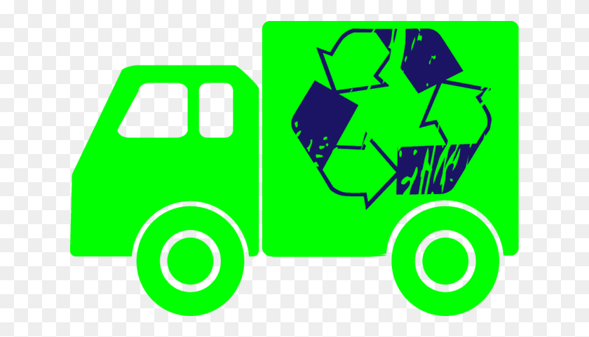 640x421 Trash Clipart Trash Removal - Garbage Man Clipart