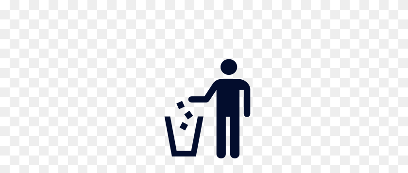 234x296 Trash Png, Clip Art For Web - Take Out Trash Clipart