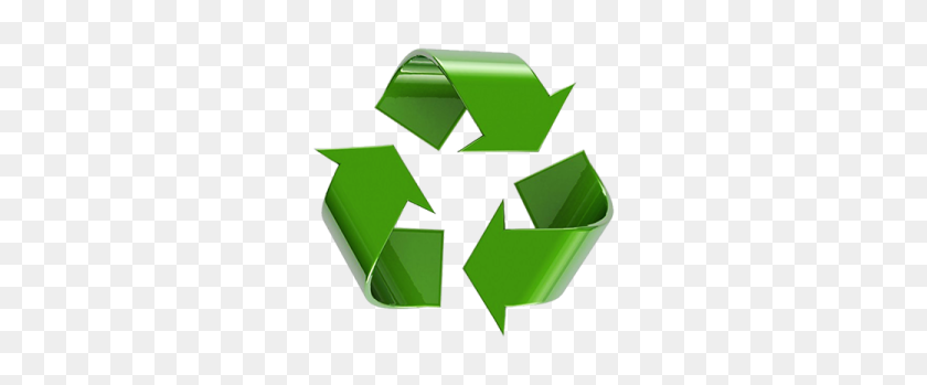 300x289 Trash Recyclables - Taking Out The Trash Clipart