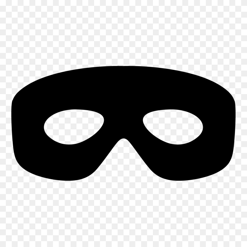 Clear bandits. Бандит PNG. Bandit Mask. Thief Mask. Black Mask PNG.