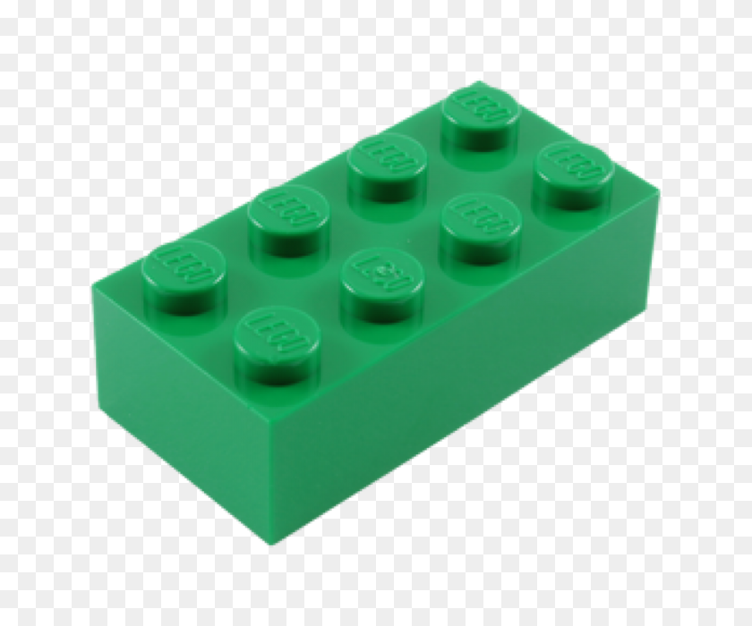 640x640 Travel Bug Dog Tag - Lego Blocks PNG