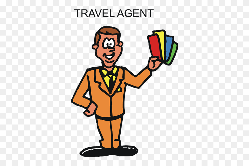 361x500 Travel Clipart School Holiday - Holidays Around The World Clipart