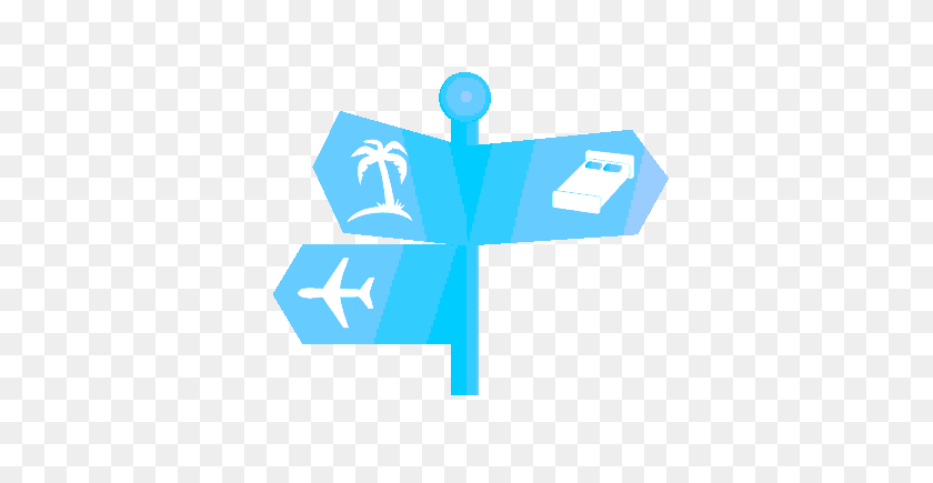 375x375 Travel Icon Be Found Online - Travel Icon PNG