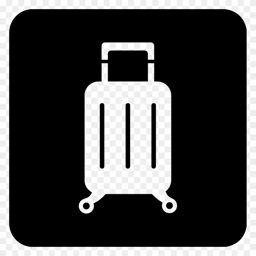 981x980 Travel Png Icon Free Download - Travel Icon PNG