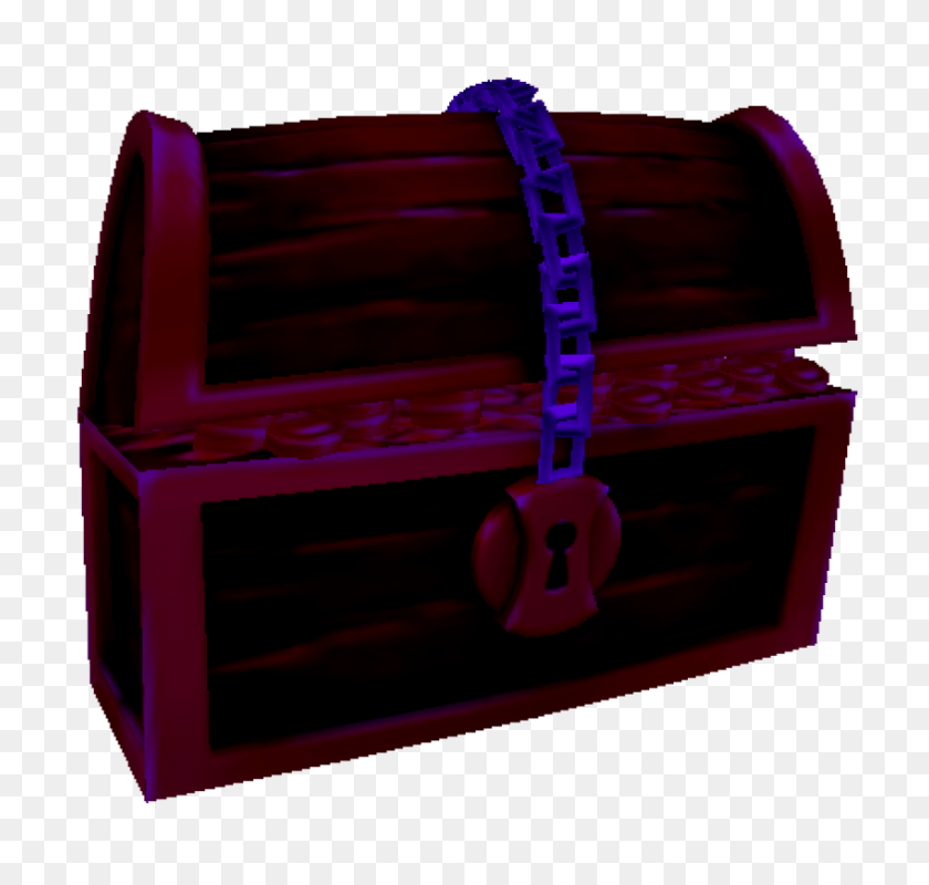 850x807 Treasure Chest Png Pic Png - Treasure Chest PNG