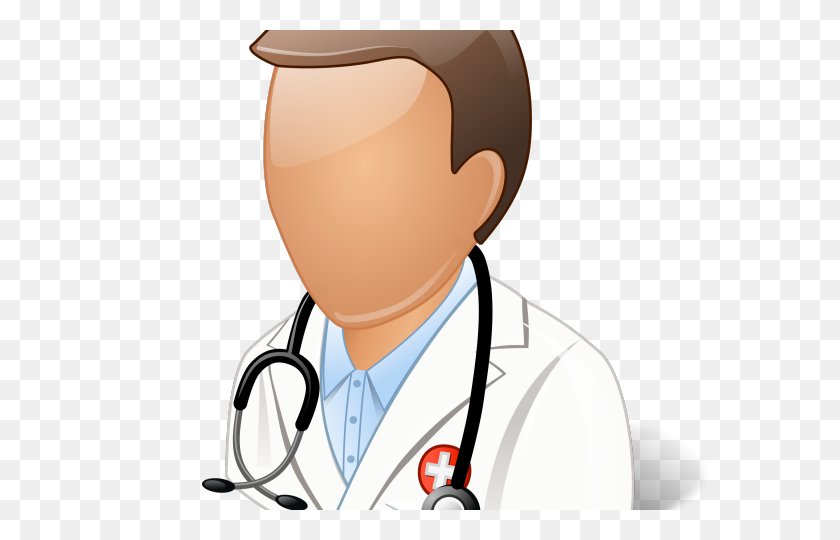 640x480 Treatment Clipart - Doctor Appointment Clipart
