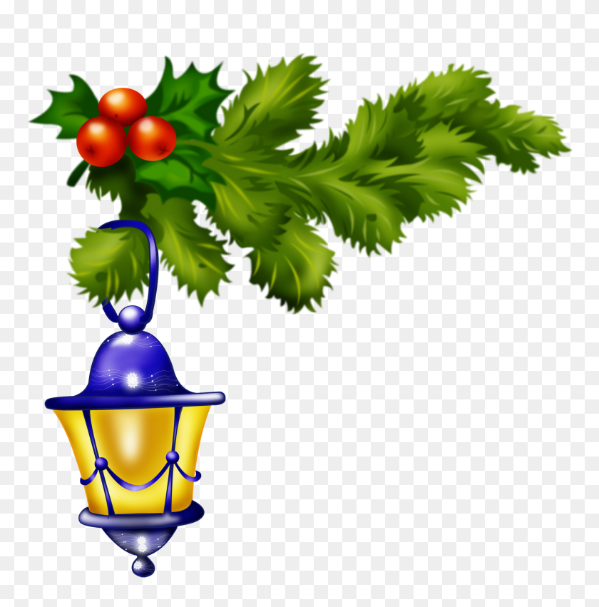 1576x1600 Дерево Клипарт Санта-Клаус Рождественский Клип-Арт Рождество - Рождественский Уголок Клипарт