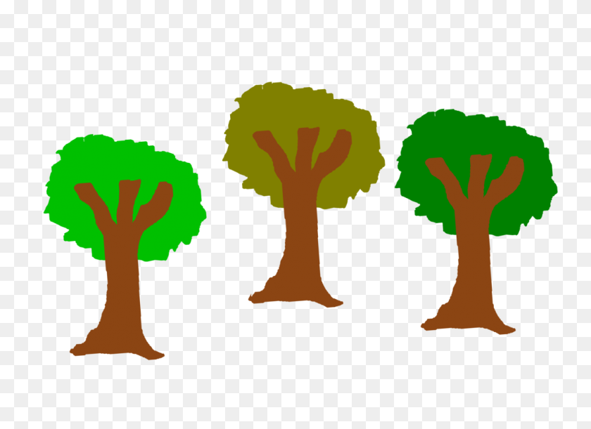 1061x750 Tree Computer Icons Download Can Stock Photo - Clip Art Tree Trunk