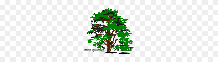 200x181 Tree, Family Reunion Png, Clip Art For Web - Family Reunion Clip Art Free