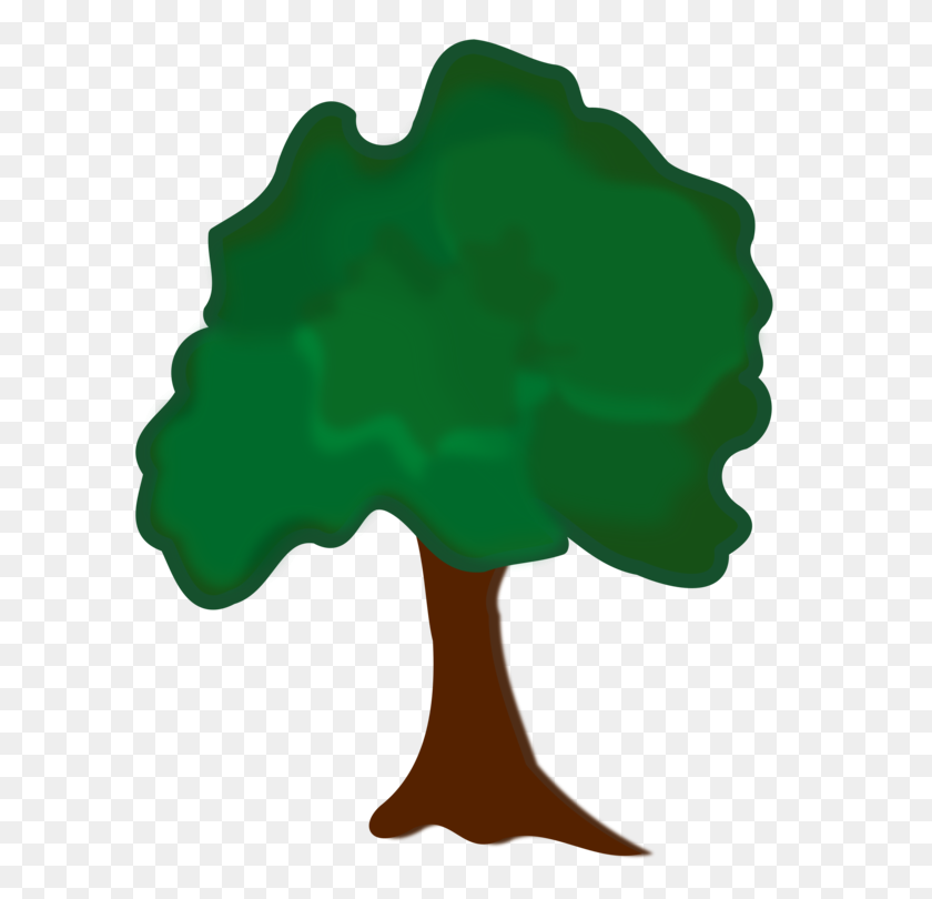 750x750 Tree House Computer Icons Download - Pine Bough Clipart