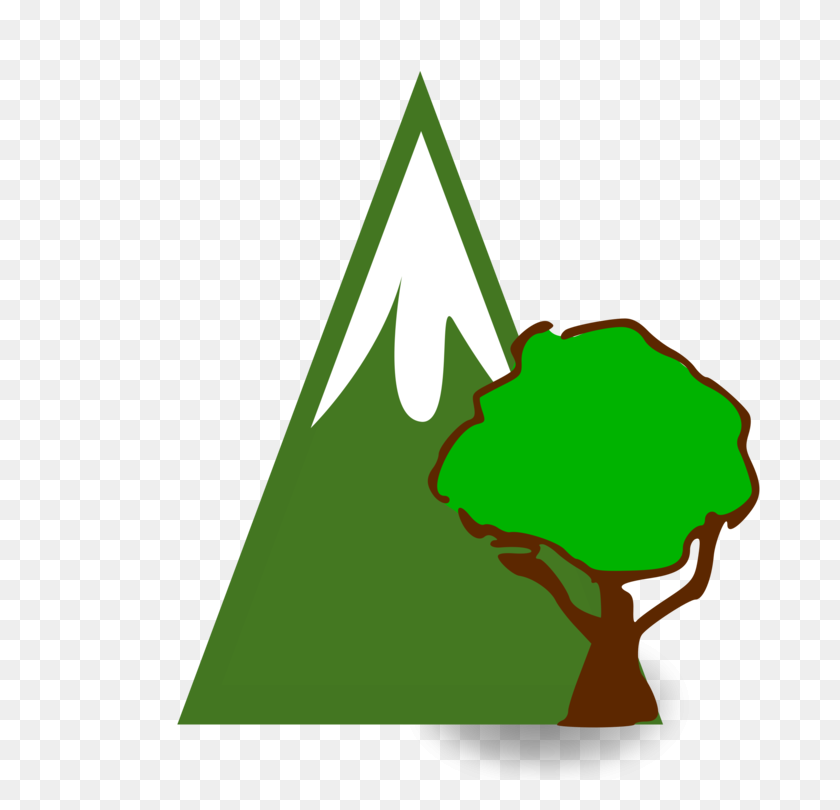 750x750 Tree House Computer Icons Download Forest - Tree House Clipart