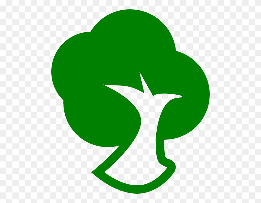 Три дерева символ. Дерево иконка. Дерево пиктограмма. Листочки дерева иконка. Дерево логотип вектор.