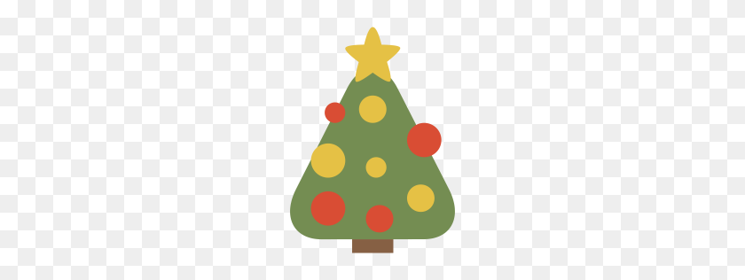 256x256 Tree Icon Myiconfinder - Winter Tree PNG