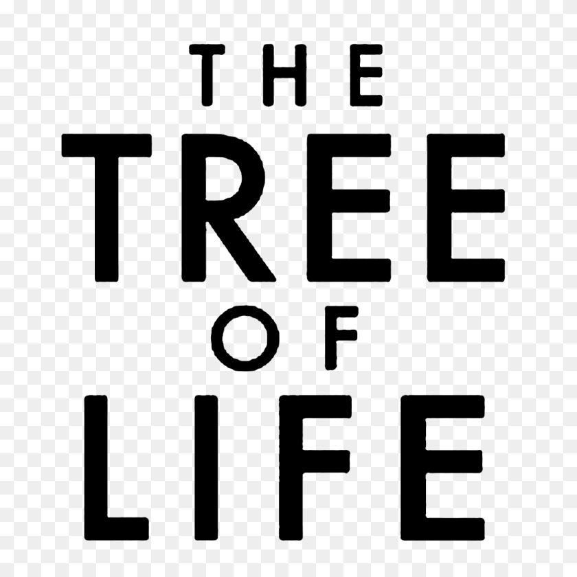 1047x1047 Tree Of Life Logo - Tree Logo PNG