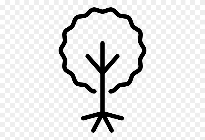 Tree Of Life Png Icon - Tree Of Life PNG
