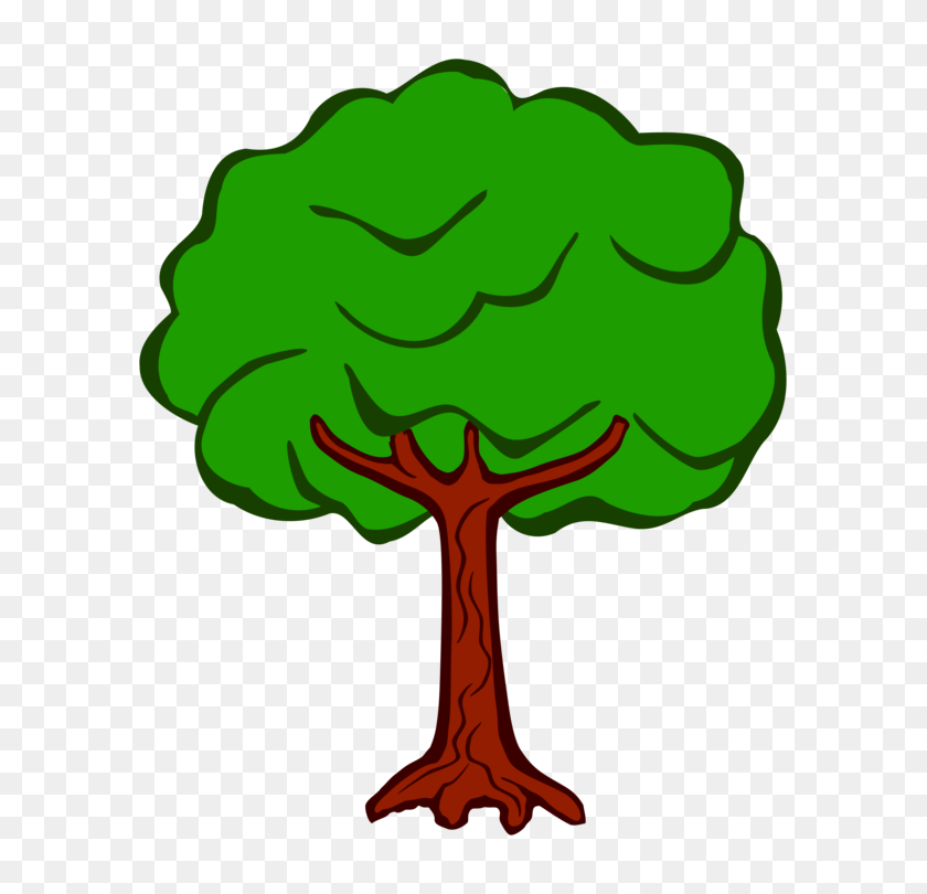 633x750 Посадка Деревьев Цвет Древесины Arecaceae - Волшебный Домик На Дереве Клипарт