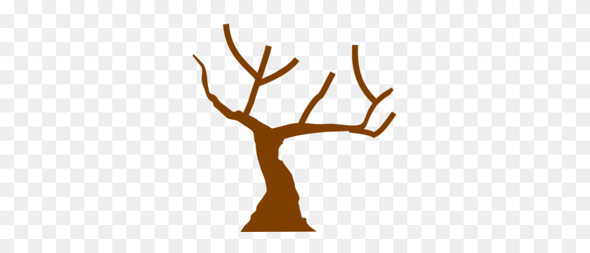 291x300 Tree Png Images, Icon, Cliparts - Fall Tree PNG