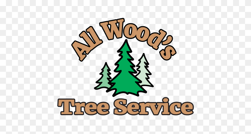 512x388 Eliminación De Árboles Poda De Ogden, Utah All Wood's Tree Service - Tree Service Clipart