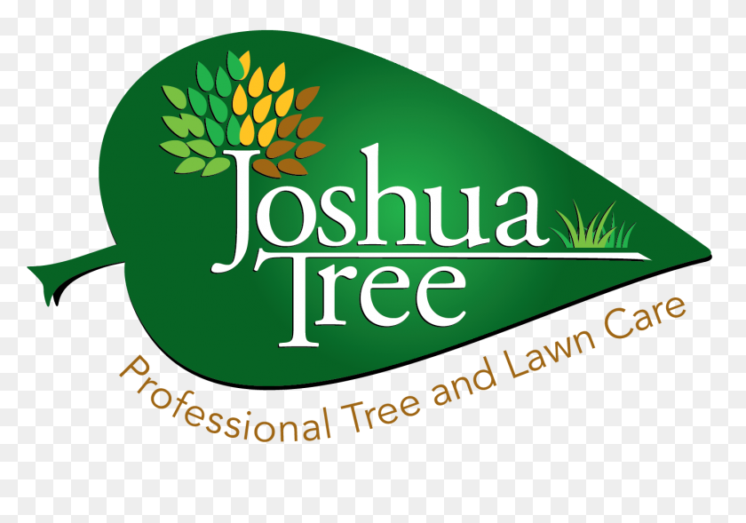 1406x954 Tree Service Lawn Care Allentown, Bethlehem, Easton, Pa - Lawn PNG